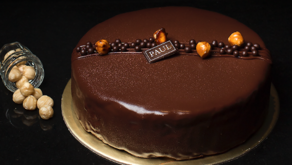 cakes dessert catering best
