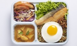 Oldtown White Coffee Catering Menu Order Online In 5 Minutes