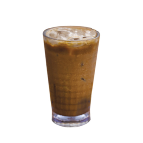 Oldtown White Coffee Catering Menu Order Online In 5 Minutes