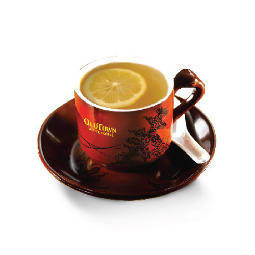 Oldtown White Coffee Catering Menu Order Online In 5 Minutes