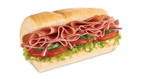 Subway Catering Menu Order Online In 5 Minutes Subway Catering Menu Order Online In 5 Minutes