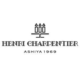 caterer-logo