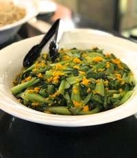 Lunch/Dinner Buffet Catering  - YOLO from YoloFoods