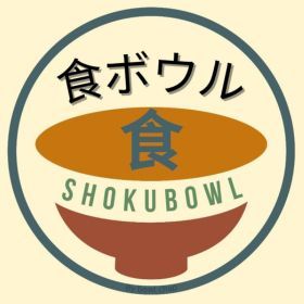 caterer-logo
