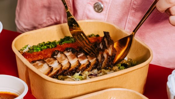 caterer-search