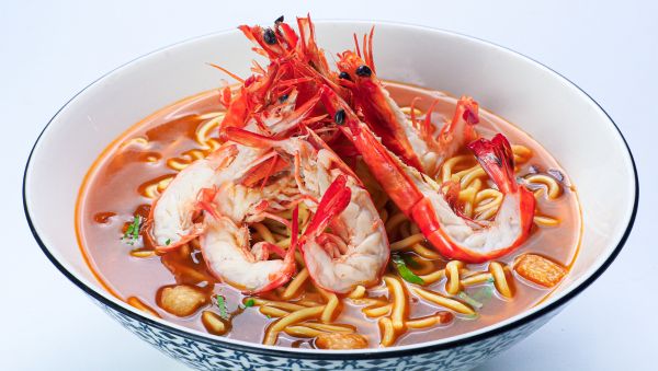 caterer-search