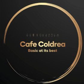 caterer-logo