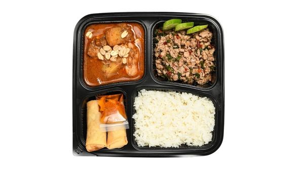caterer-search