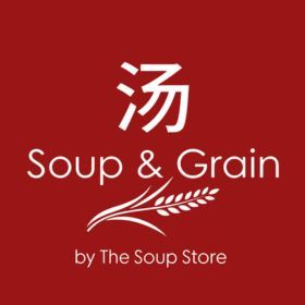 caterer-logo
