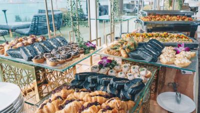 caterer-search