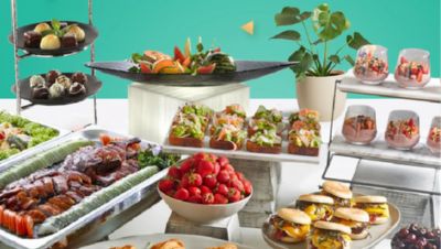 caterer-search