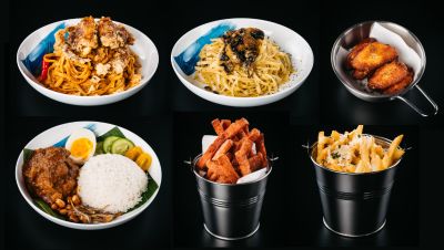 caterer-search