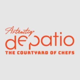 caterer-logo