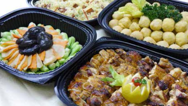 caterer-search