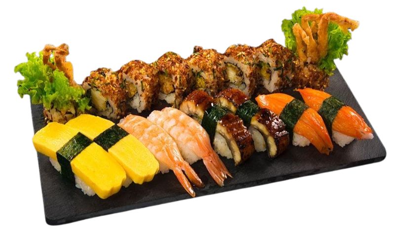 caterer-search