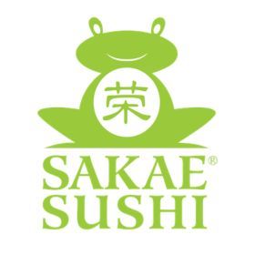 caterer-logo