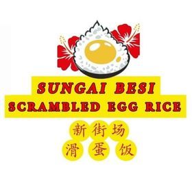 caterer-logo
