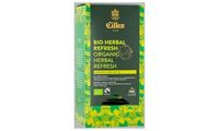 Eilles Tee Luxury World Selection Herbal Refresh (Box of 20) from Ricmas PCM