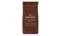 Cocaya Premium Melange from Ricmas PCM