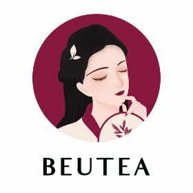 caterer-logo