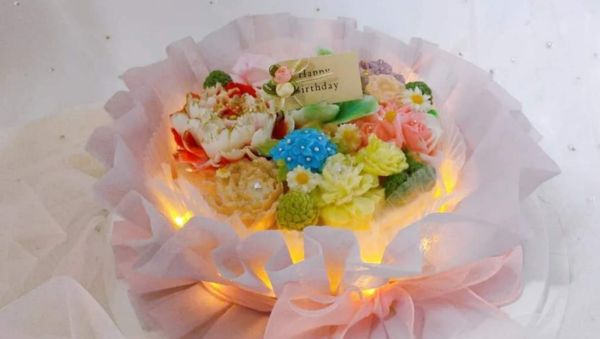 caterer-search