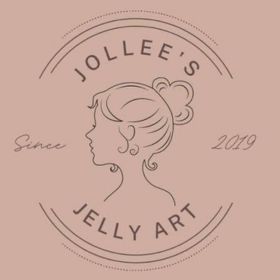 caterer-logo