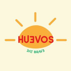 caterer-logo