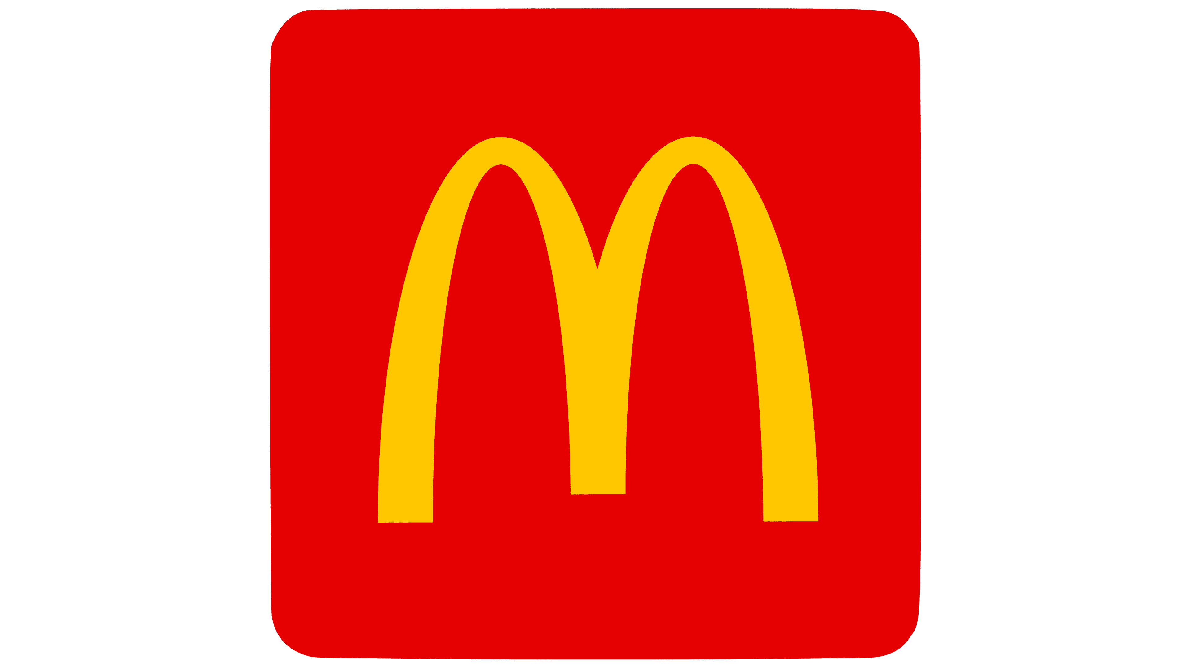 caterer-search