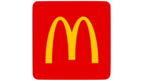 caterer-logo