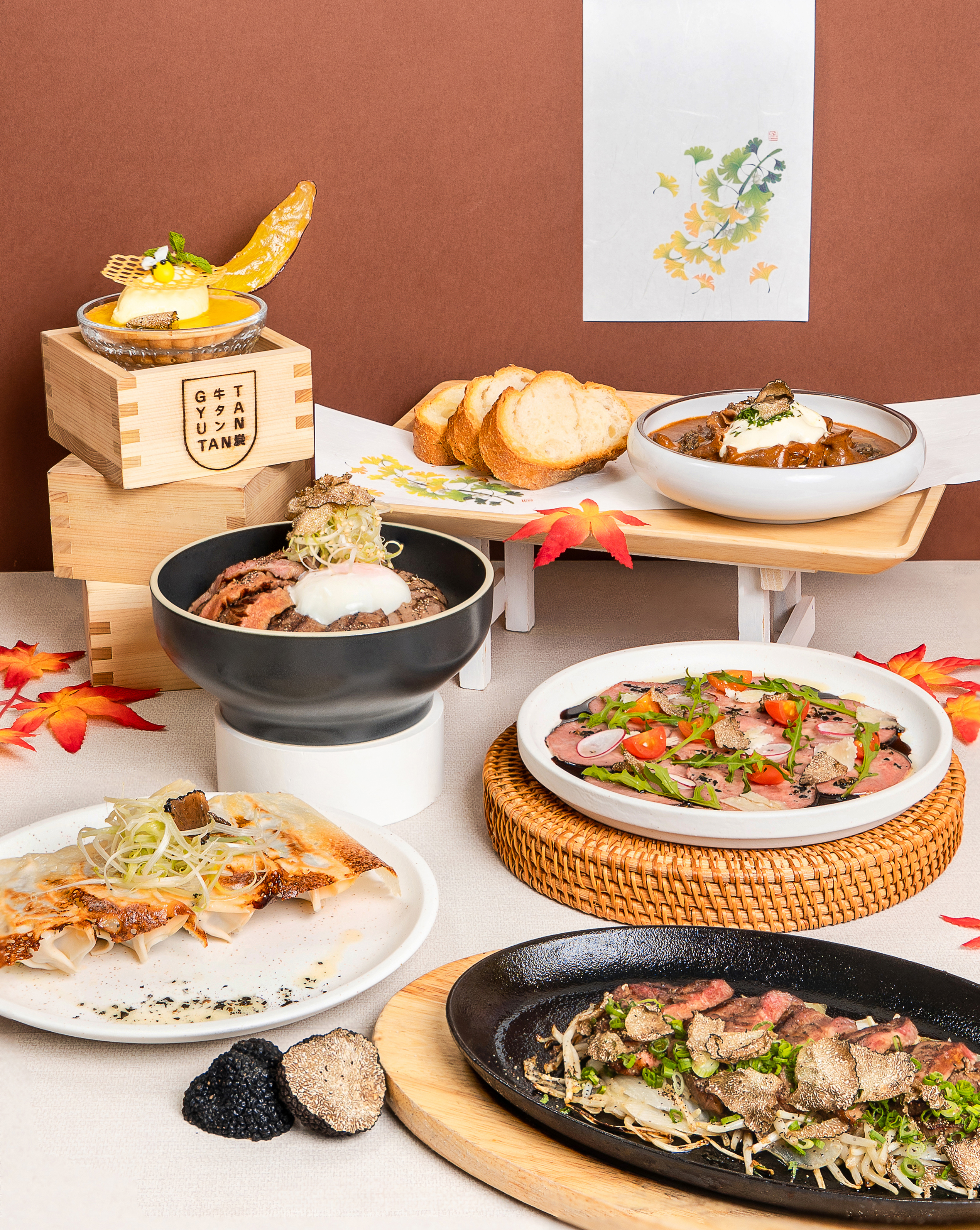 caterer-search