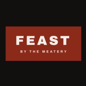 caterer-logo