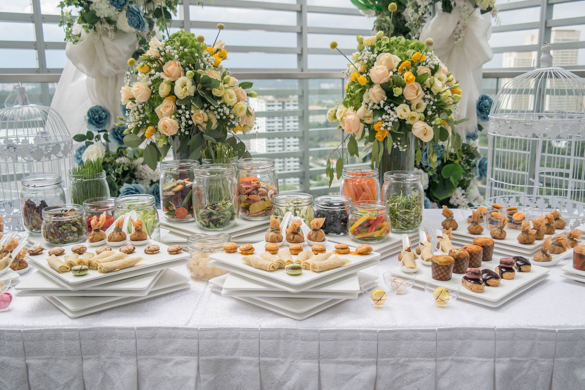 caterer-search