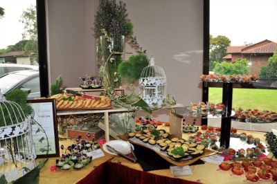 caterer-search