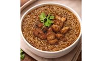 Braised Chicken Cube Mee Sua
 from The Braised House