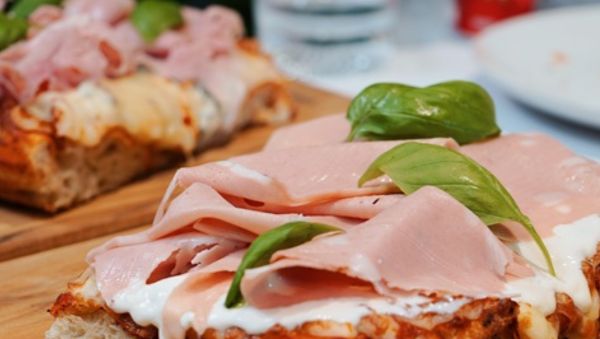caterer-search