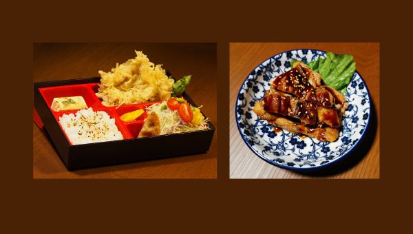 caterer-search