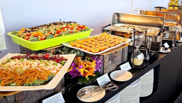 caterer-search