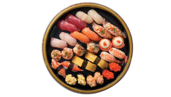caterer-search
