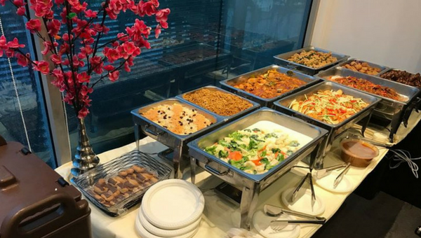 caterer-search