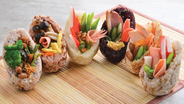 caterer-search