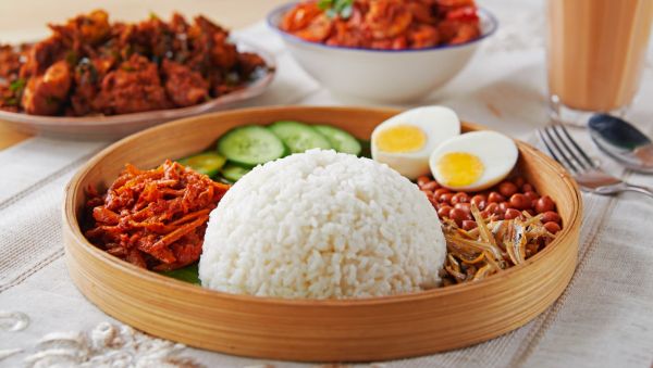 caterer-search