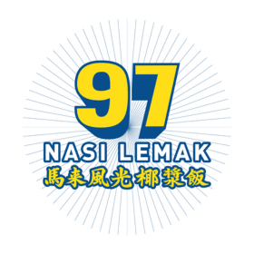 caterer-logo
