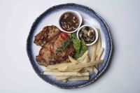  from The Grumpy Bear