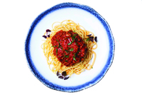  from The Grumpy Bear