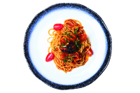  from The Grumpy Bear