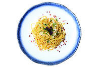  from The Grumpy Bear