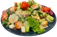  from The Grumpy Bear