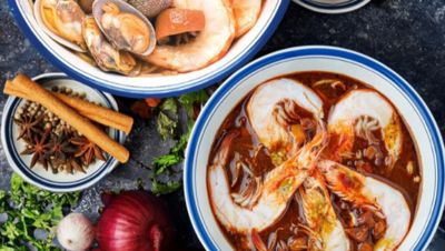 caterer-search