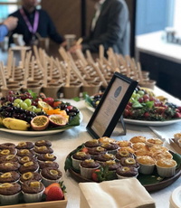 caterer-search