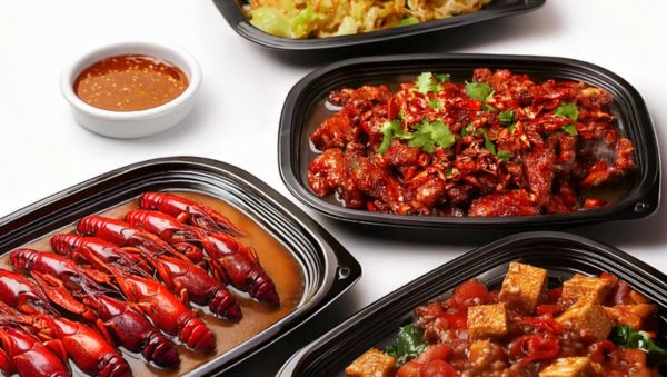 caterer-search